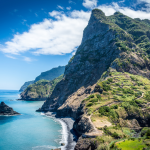 Madeira