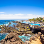 Tenerife