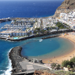 Gran Canaria