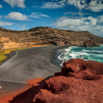 Lanzarote