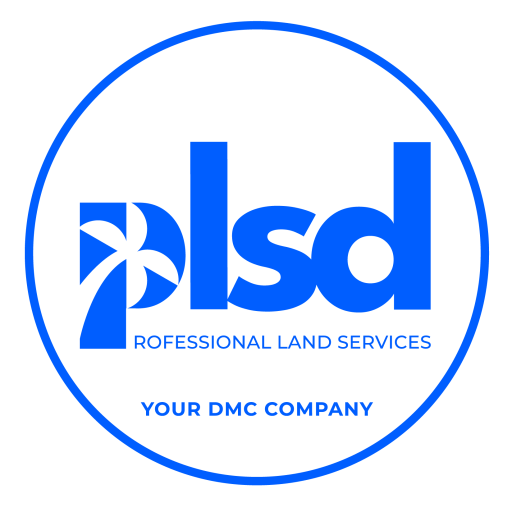 plsd_logo