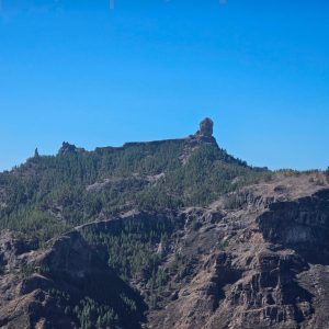 Gran Canaria szigettúra magyar idegenvezetéssel