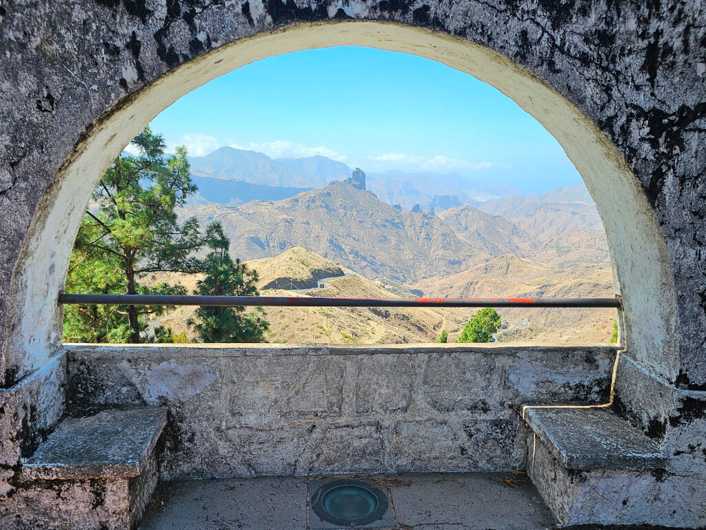 Gran Canaria szigettúra magyar idegenvezetéssel - Image 4