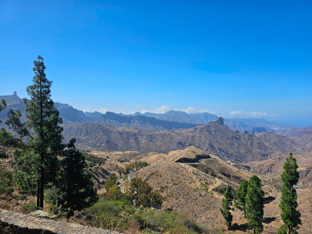 Gran Canaria szigettúra magyar idegenvezetéssel - Image 5