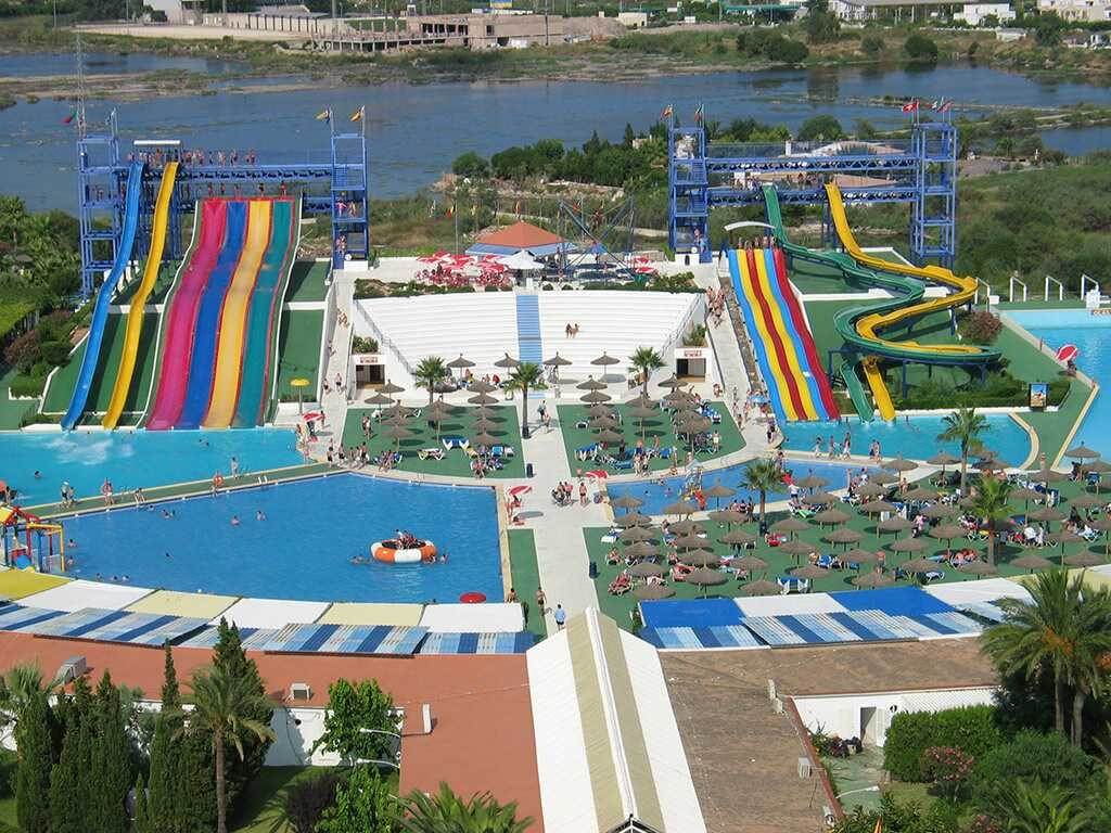 Aqualand Maspalomas - Image 3