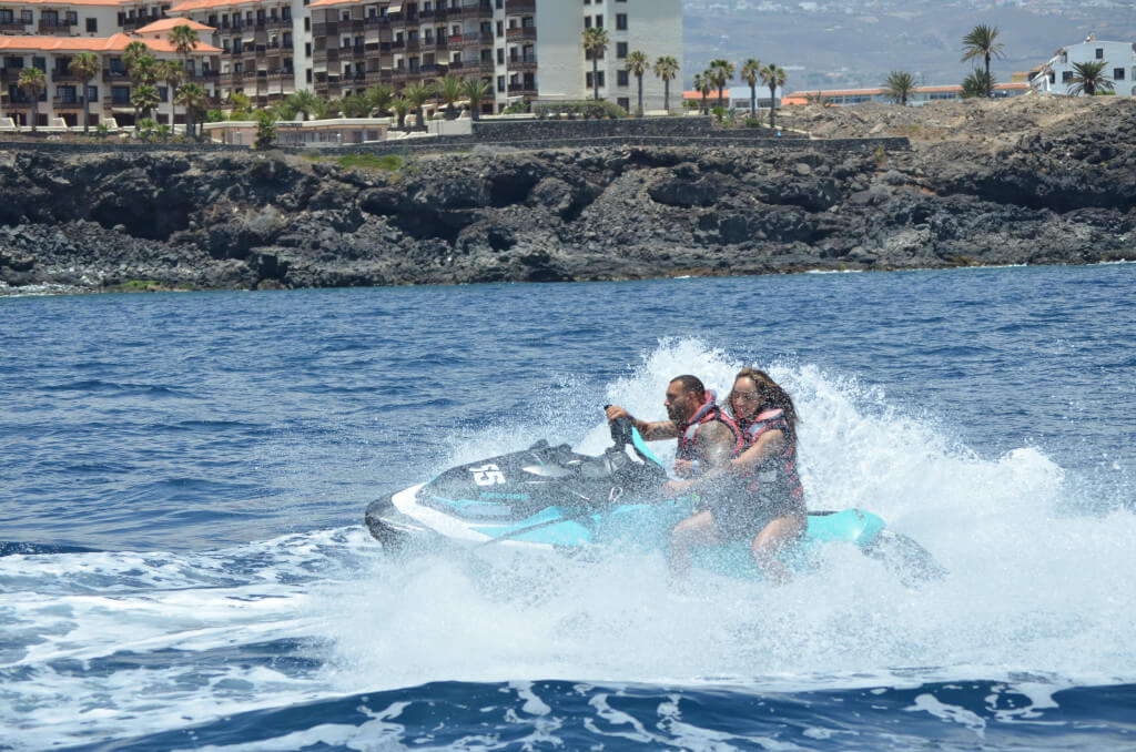 JetSki Safari - Image 3