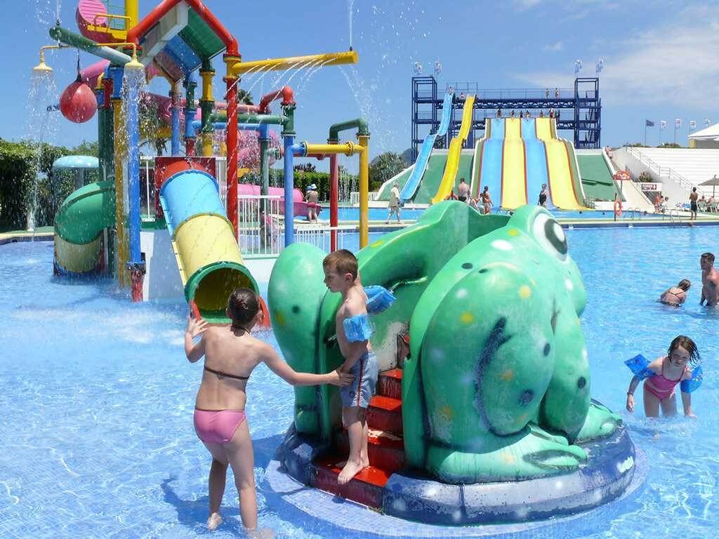 Aqualand Maspalomas - Image 4