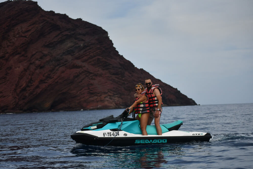 JetSki Safari - Image 5