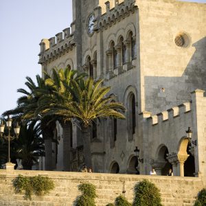 Menorca szigettúra