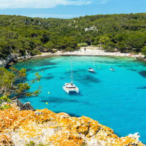 Menorca